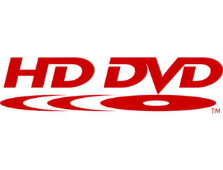 hd dvd logo