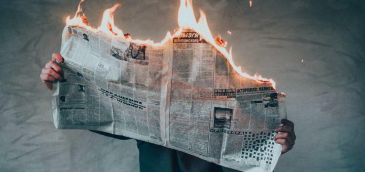 paywall omzeilen