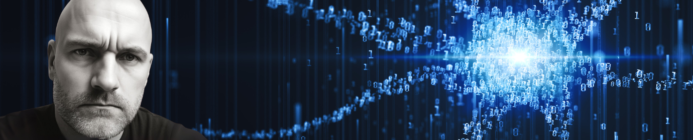 blog background header